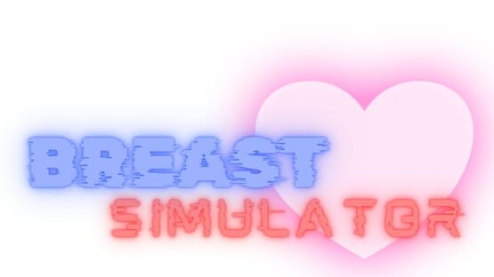 Breast Simulator screenshot 2