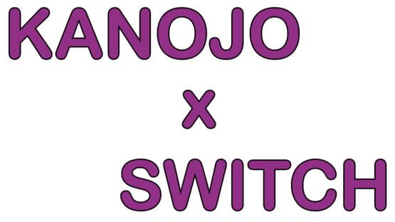 Kanojo x Switch screenshot 2