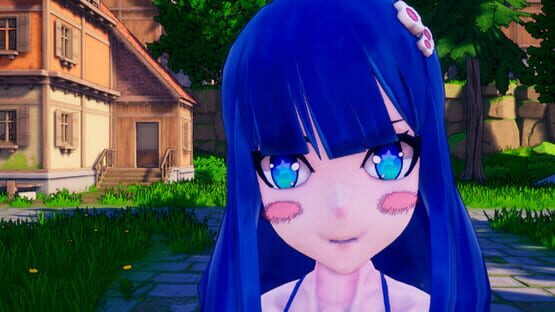 Hentai Vs Furries screenshot 2