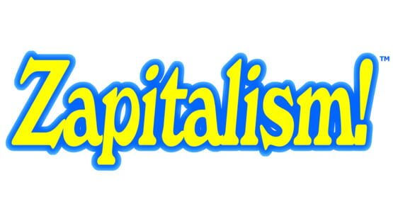 Zapitalism screenshot 2