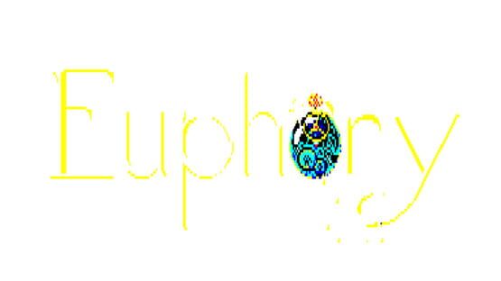 Euphory gameplay screenshot