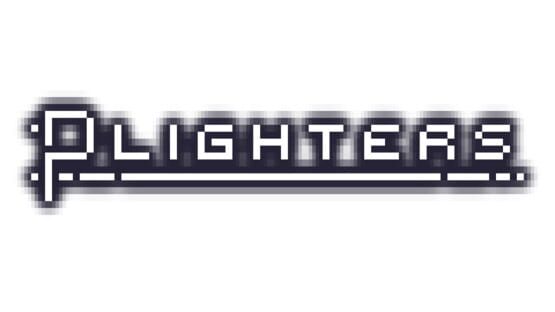 Plighters official artwork 2