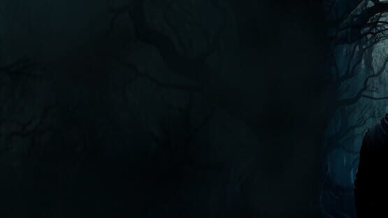 The Seven Enchantments gameplay screenshot
