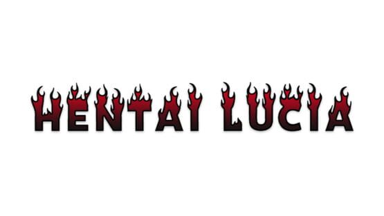 Hentai Lucia screenshot 2