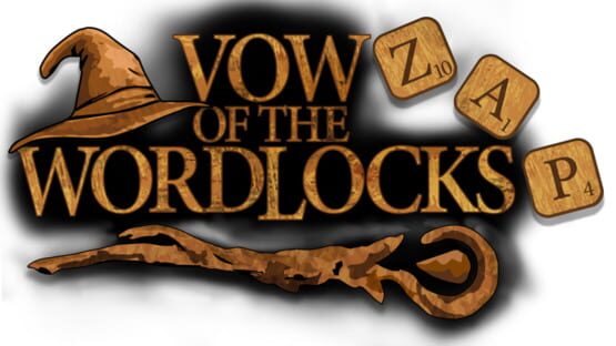 Vow of the Wordlocks official artwork 2