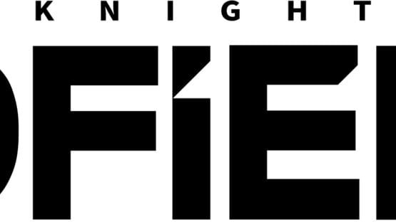 Arknights: Endfield Artwork 5