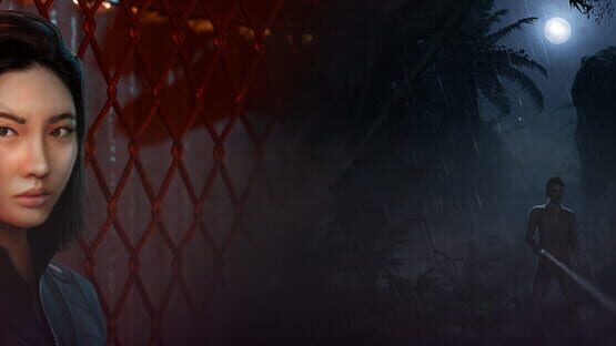 Time Breaking: Dino Breach official artwork 2