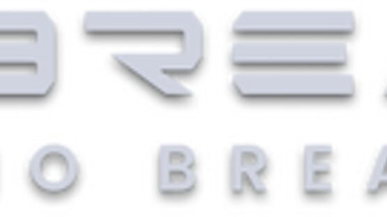 Time Breaking: Dino Breach official artwork 4