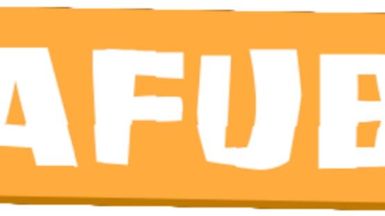 Snafubar official artwork 2