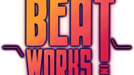 Beatworks Inc. official artwork 2
