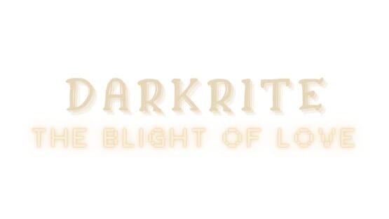 Darkrite: The Blight of Love official artwork 2