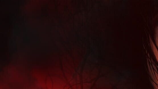 Confronted official artwork 1