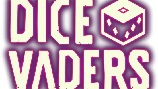 Dicevaders - Artwork 4