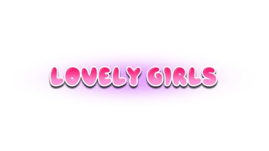 Lovely Girls screenshot 4
