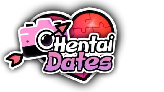 Hentai Dates gameplay screenshot