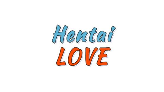 Hentai Love screenshot 2