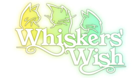 Whiskers' Wish official artwork 2