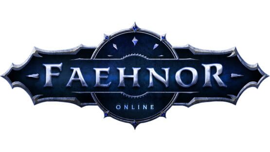 Faehnor Online official artwork 3