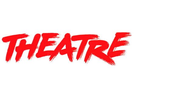 Theatre of War official artwork 2