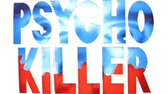 Psycho Killer screenshot 4