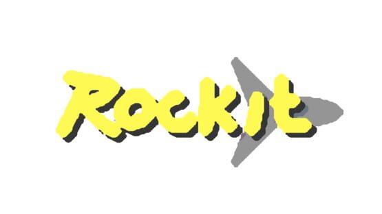 Rockit! official artwork 1