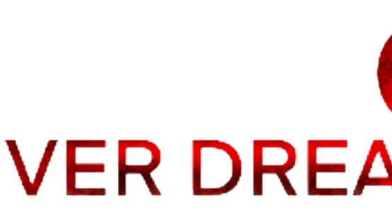 Fever Dream gameplay screenshot