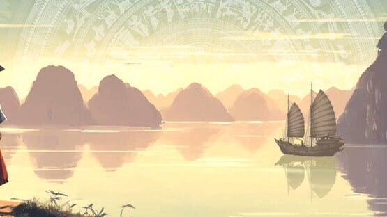 Viet Quoc Truyen Ky gameplay screenshot