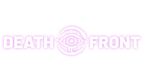 Death Front official artwork 1