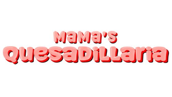 Mama's Quesadillaria gameplay screenshot