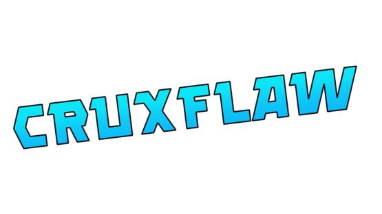 CruxFlaw gameplay screenshot