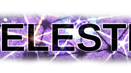 Celestis official artwork 2