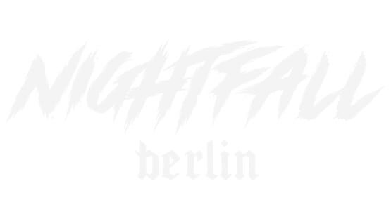 Nightfall Berlin official artwork 2