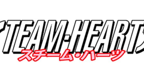 Steam-Heart's screenshot 4