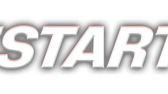 Firestarters official artwork 3