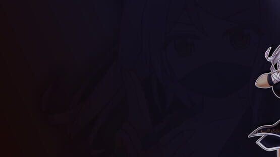 Ninja Infiltration screenshot 4