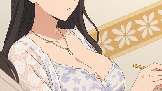 NTR screenshot 1