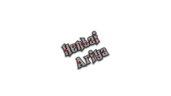 Hentai Ariya gameplay screenshot
