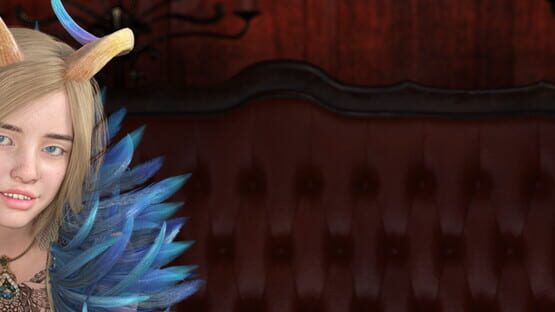 Sweet Succubus screenshot 1