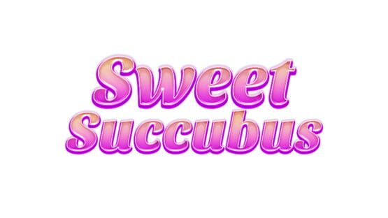 Sweet Succubus screenshot 2