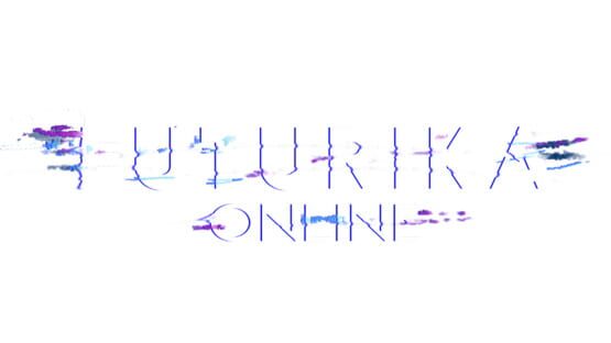 Futurika Online official artwork 2