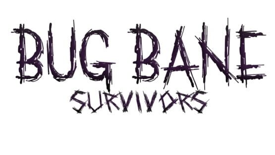 Bug Bane Survivors official artwork 6