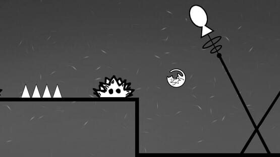 The Last Element gameplay screenshot