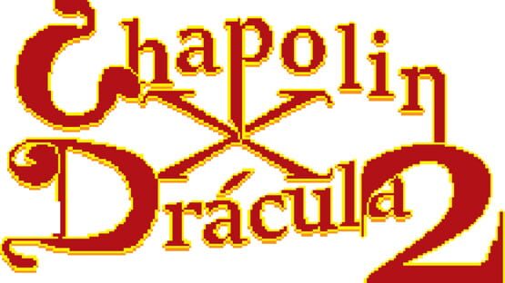 Chapolin X Drácula 2 gameplay screenshot
