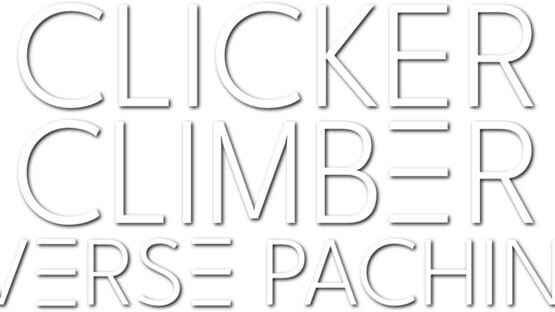 Clicker Climber: Pachinko official artwork 2