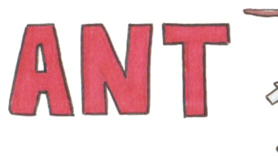 Idleant official artwork 2