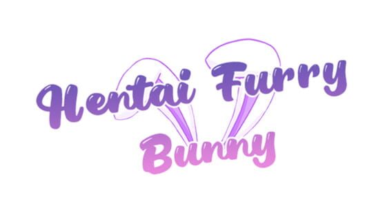 Hentai Furry Bunny screenshot 2