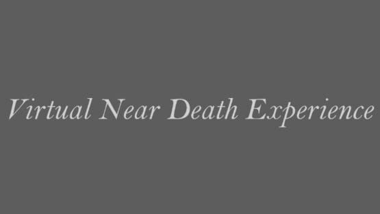 Virtual Near Death Experience official artwork 1