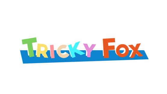 Tricky Fox screenshot 2