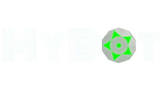 MyBot gameplay screenshot