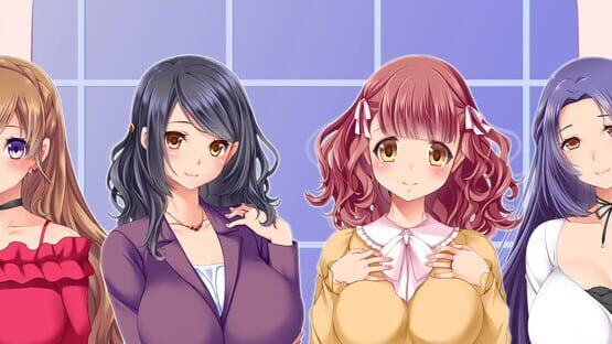 Harakatsu 2 gameplay screenshot